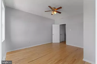 2545 N Marshall Street, Philadelphia, PA 19133 - Photo 12