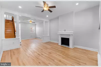 2545 N Marshall Street, Philadelphia, PA 19133 - Photo 4