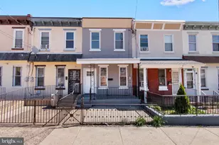 2545 N Marshall St, Philadelphia, PA 19133 - Photo 2
