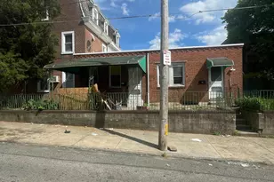 1550 Ruan St, Philadelphia, PA 19124 - Photo 1