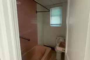 1550 Ruan St, Philadelphia, PA 19124 - Photo 10