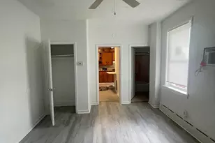 1550 Ruan St, Philadelphia, PA 19124 - Photo 12