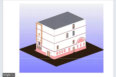 1545 W Jefferson Street, Philadelphia, PA 19121 - Photo 10