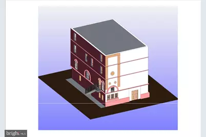 1545 W Jefferson Street, Philadelphia, PA 19121 - Photo 4