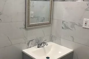 737 Spruce St, Philadelphia, PA 19106 - Photo 6