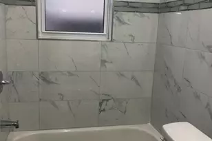 737 Spruce St, Philadelphia, PA 19106 - Photo 8