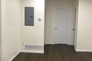 737 Spruce St, Philadelphia, PA 19106 - Photo 12