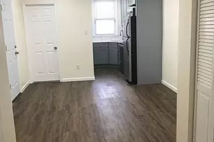 737 Spruce St, Philadelphia, PA 19106 - Photo 4