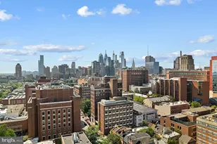 737 Spruce St, Philadelphia, PA 19106 - Photo 2