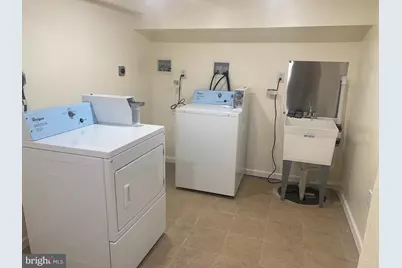 737 Spruce Street #3, Philadelphia, PA 19106 - Photo 16