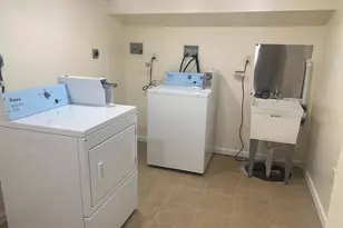 737 Spruce St, Philadelphia, PA 19106 - Photo 16