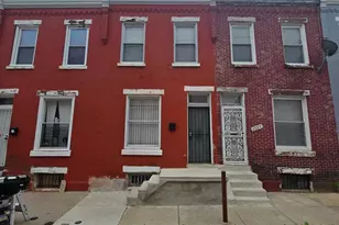 2327 N Opal St, Philadelphia, PA 19132 - Photo 1