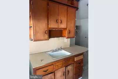 1550 Ruan Street, Philadelphia, PA 19124 - Photo 12