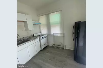 1550 Ruan Street, Philadelphia, PA 19124 - Photo 14