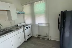 1550 Ruan St, Philadelphia, PA 19124 - Photo 14