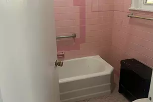 1550 Ruan St, Philadelphia, PA 19124 - Photo 6
