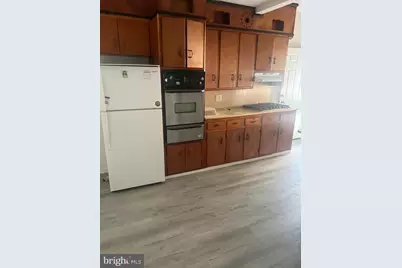1550 Ruan Street, Philadelphia, PA 19124 - Photo 2