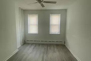 1550 Ruan St, Philadelphia, PA 19124 - Photo 16