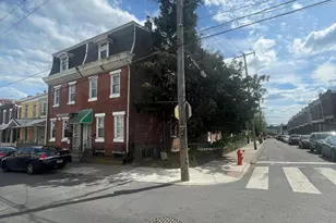 1550 Ruan St, Philadelphia, PA 19124 - Photo 1