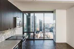 450 N 18th St, Philadelphia, PA 19130 - Photo 2