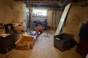 535 E Penn St, Philadelphia, PA 19144 - Photo 20