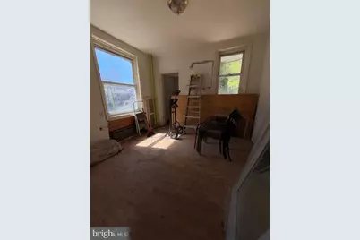 535 E Penn Street, Philadelphia, PA 19144 - Photo 6