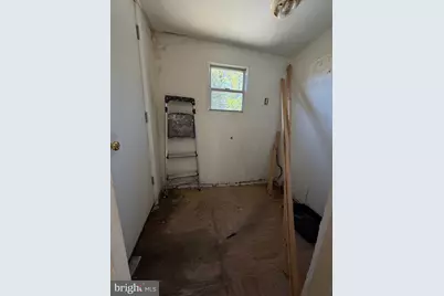 535 E Penn Street, Philadelphia, PA 19144 - Photo 8