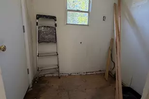 535 E Penn St, Philadelphia, PA 19144 - Photo 8