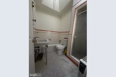 535 E Penn Street, Philadelphia, PA 19144 - Photo 12