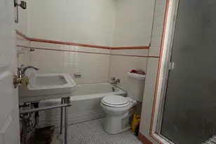 535 E Penn St, Philadelphia, PA 19144 - Photo 12