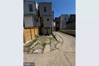 535 E Penn Street, Philadelphia, PA 19144 - Photo 22