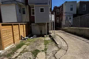 535 E Penn St, Philadelphia, PA 19144 - Photo 22