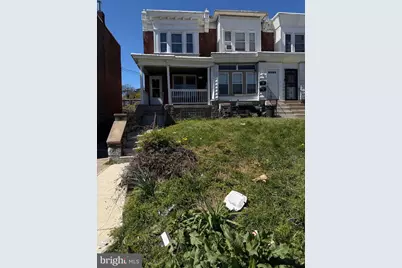 535 E Penn Street, Philadelphia, PA 19144 - Photo 1