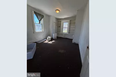 535 E Penn Street, Philadelphia, PA 19144 - Photo 16