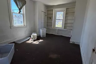 535 E Penn St, Philadelphia, PA 19144 - Photo 16