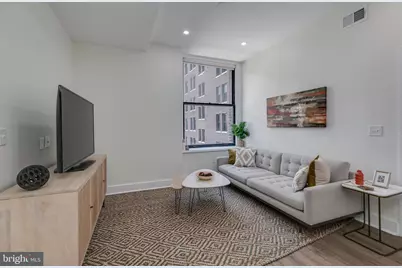 150 S Independence Mall W #719, Philadelphia, PA 19106 - Photo 12