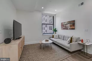 150 S Independence Mall W, Philadelphia, PA 19106 - Photo 12