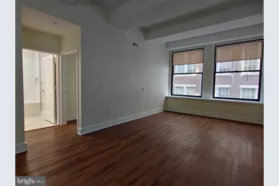 150 S Independence Mall W #315, Philadelphia, PA 19106 - Photo 6