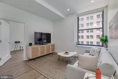 150 S Independence Mall W #719, Philadelphia, PA 19106 - Photo 8