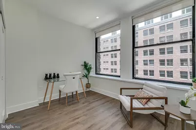 150 S Independence Mall W #719, Philadelphia, PA 19106 - Photo 10