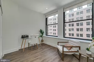 150 S Independence Mall W, Philadelphia, PA 19106 - Photo 10