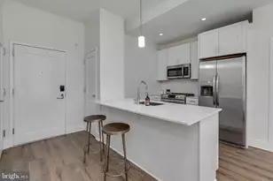 150 S Independence Mall W, Philadelphia, PA 19106 - Photo 4