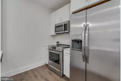 150 S Independence Mall W #719, Philadelphia, PA 19106 - Photo 6