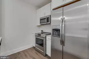 150 S Independence Mall W, Philadelphia, PA 19106 - Photo 6