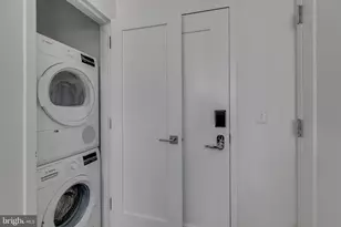 150 S Independence Mall W, Philadelphia, PA 19106 - Photo 14