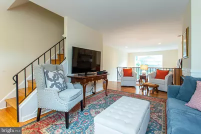 405 S Lecount Street, Philadelphia, PA 19146 - Photo 10