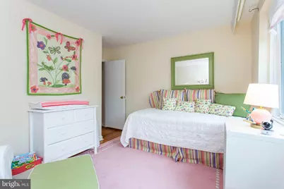 405 S Lecount Street, Philadelphia, PA 19146 - Photo 14