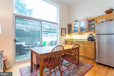 405 S Lecount Street, Philadelphia, PA 19146 - Photo 2