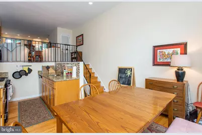 405 S Lecount Street, Philadelphia, PA 19146 - Photo 4