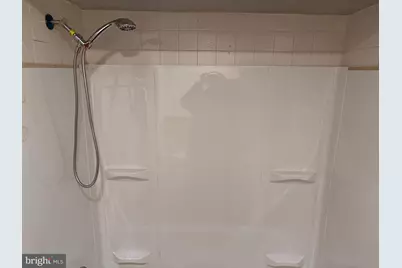 1211 Unruh Avenue, Philadelphia, PA 19111 - Photo 12